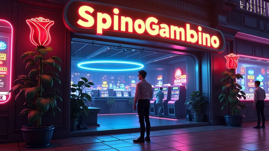 spinogambino mobile spinogambino mobile