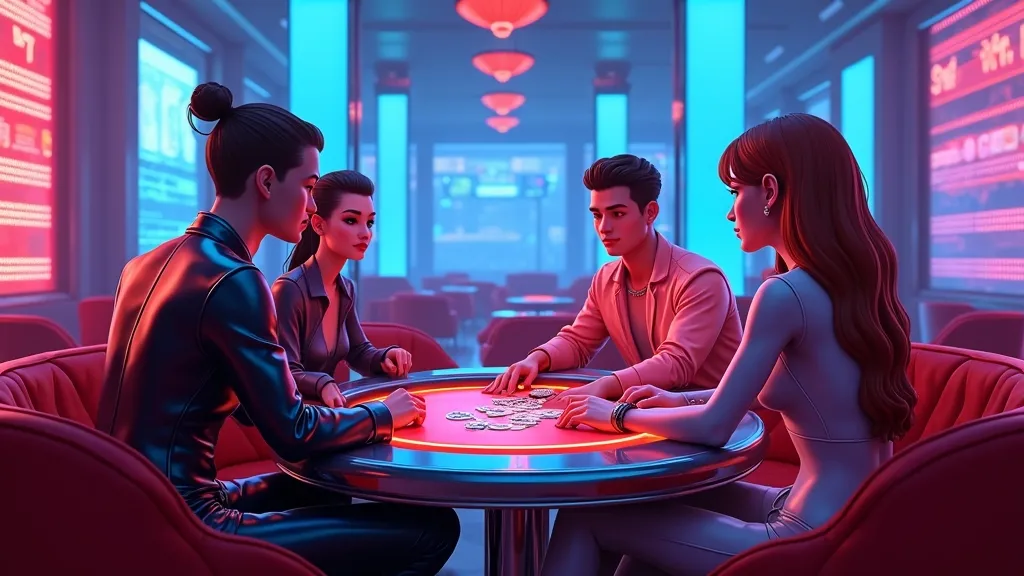 spino gambino bonus spino gambino bonus