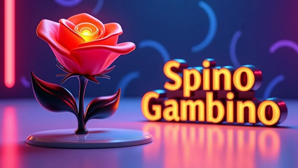 spino gambino casino review spino gambino casino review