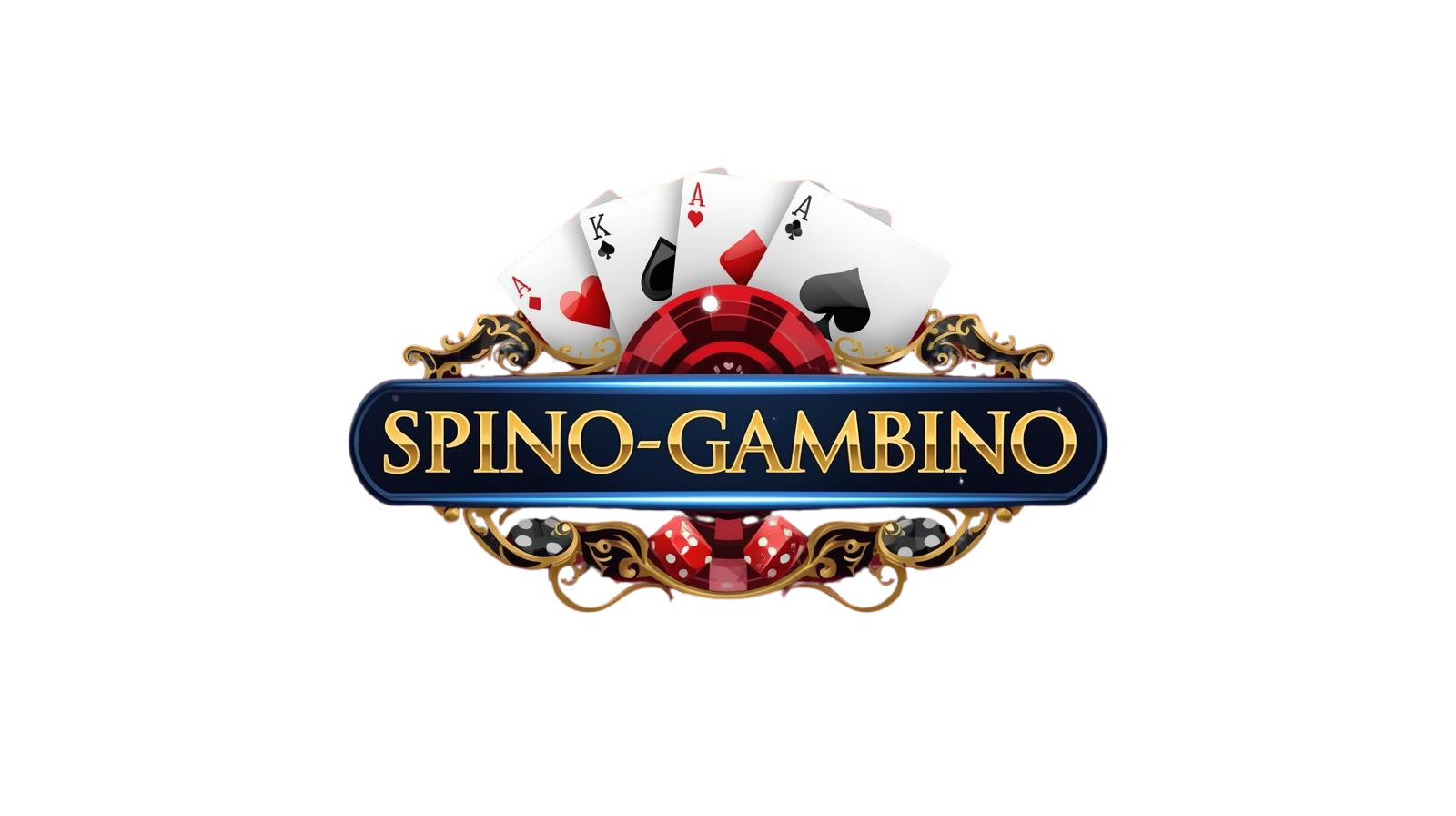 Spino-gambinocritique Spino-gambinocritique